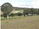 Lot 4, 98-108 Gorman Road, Goulburn NSW 2580