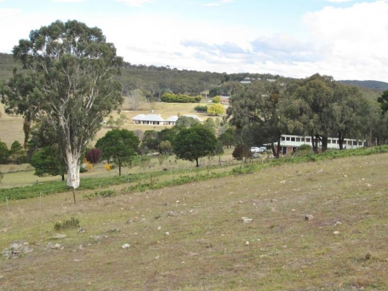 Lot 4, 98-108 Gorman Road, Goulburn NSW 2580