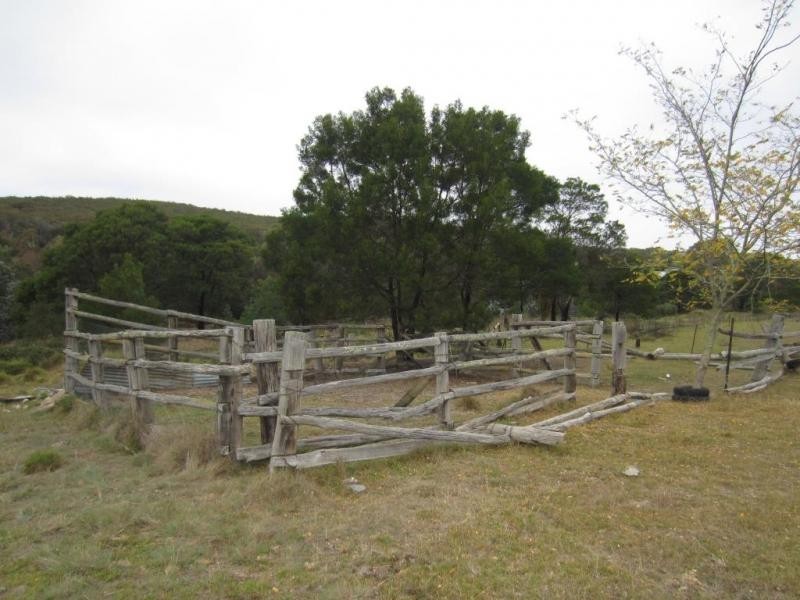 Lot 4, 98-108 Gorman Road, Goulburn NSW 2580