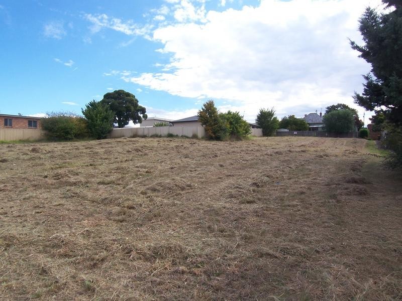 5/13a Cowper Street, Goulburn NSW 2580