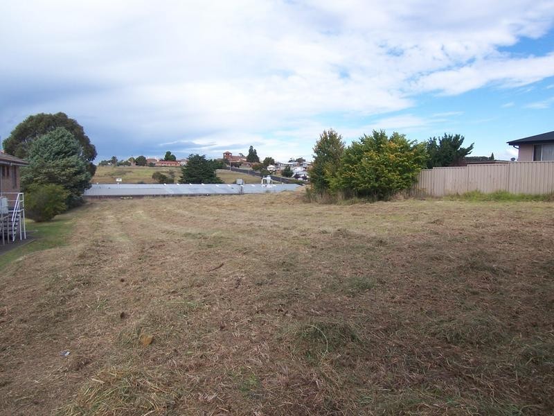 5/13a Cowper Street, Goulburn NSW 2580