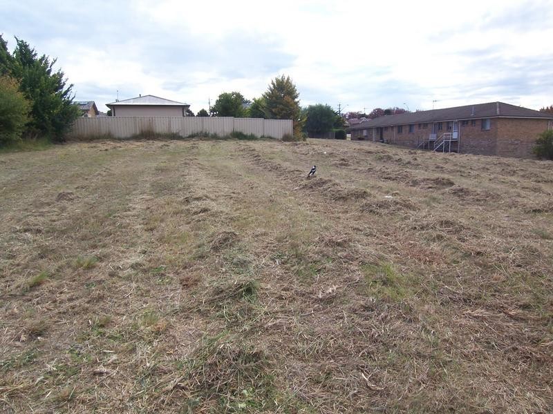 5/13a Cowper Street, Goulburn NSW 2580