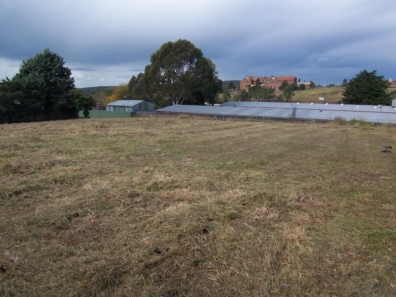 5/13a Cowper Street, Goulburn NSW 2580