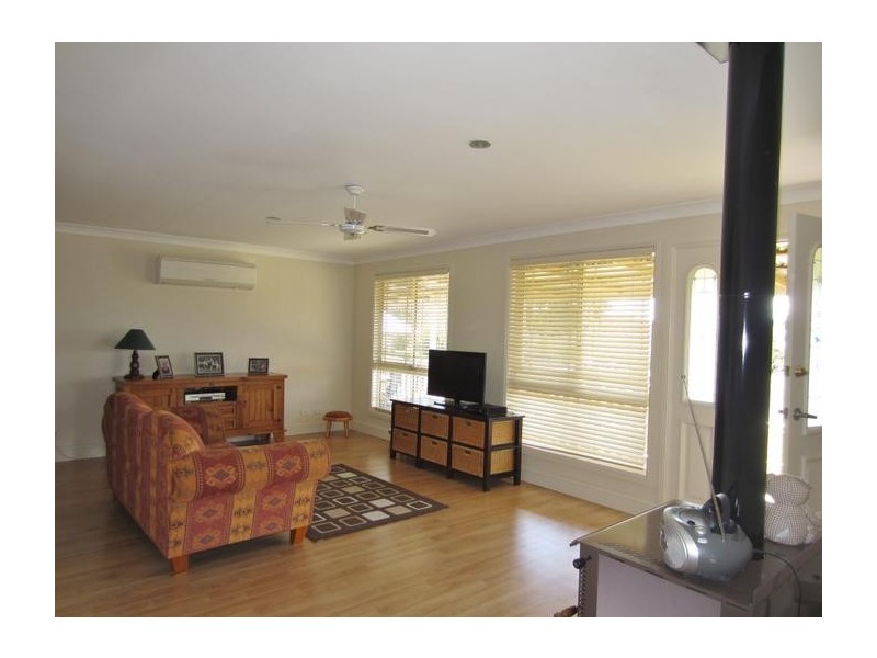 145 Cullerin Road Breadalbane via, Goulburn NSW 2580