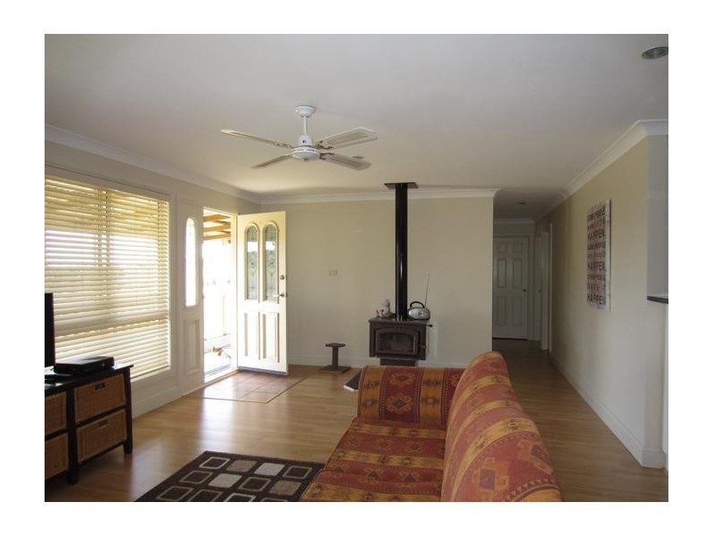 145 Cullerin Road Breadalbane via, Goulburn NSW 2580