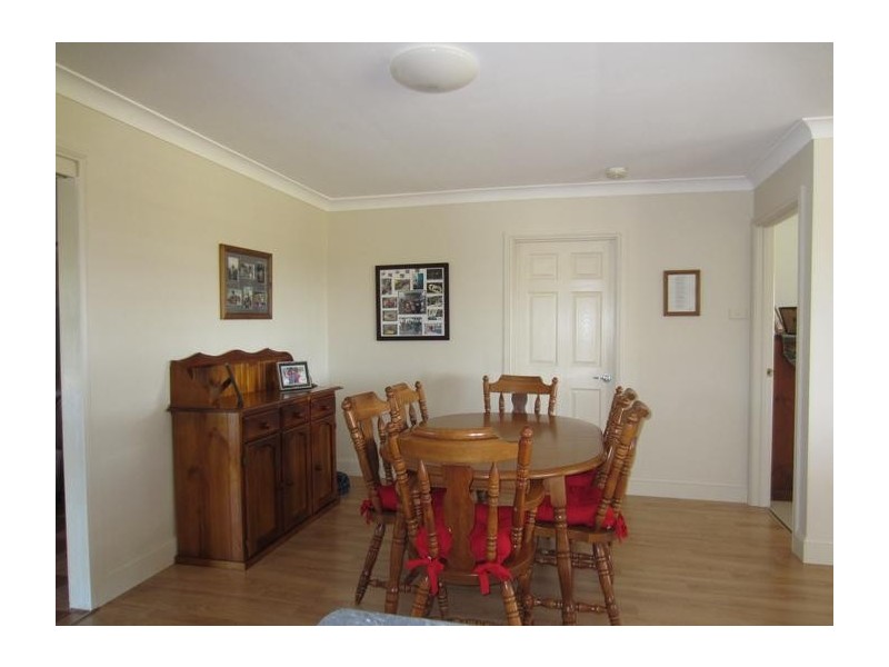 145 Cullerin Road Breadalbane via, Goulburn NSW 2580