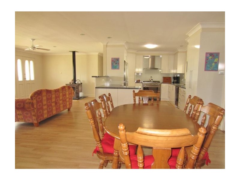 145 Cullerin Road Breadalbane via, Goulburn NSW 2580