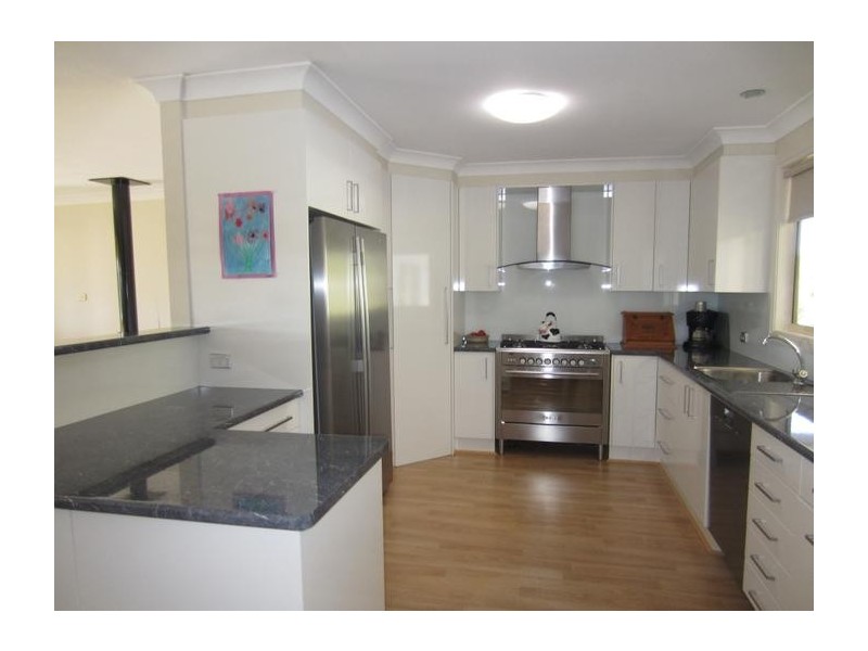 145 Cullerin Road Breadalbane via, Goulburn NSW 2580