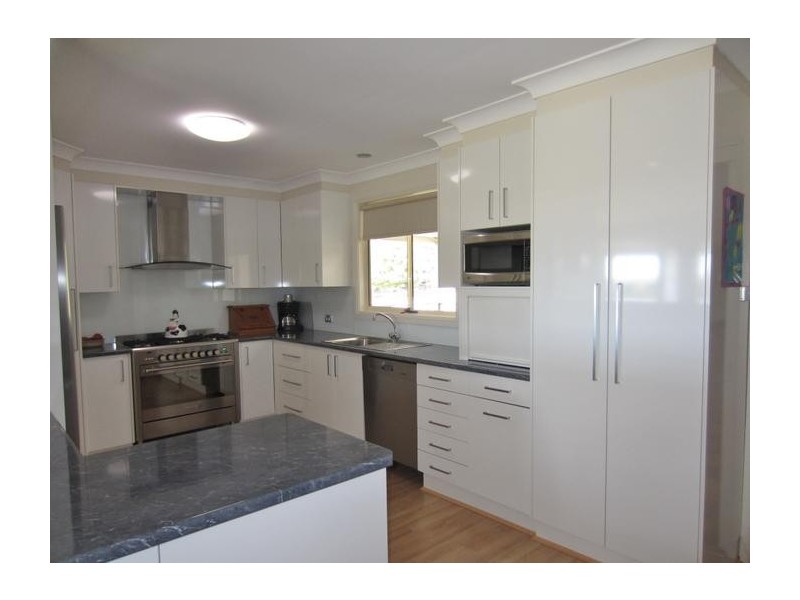 145 Cullerin Road Breadalbane via, Goulburn NSW 2580