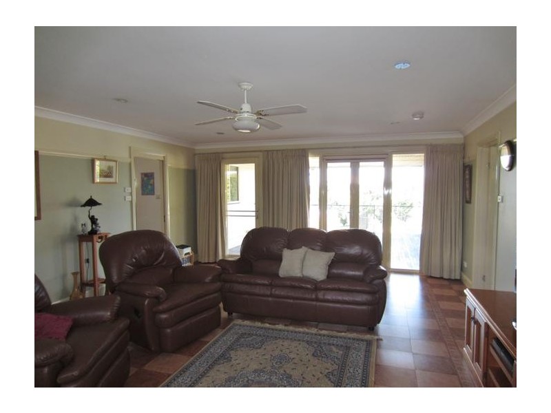 145 Cullerin Road Breadalbane via, Goulburn NSW 2580