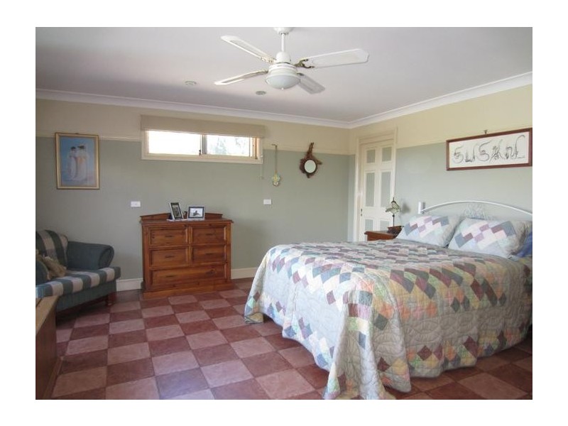 145 Cullerin Road Breadalbane via, Goulburn NSW 2580