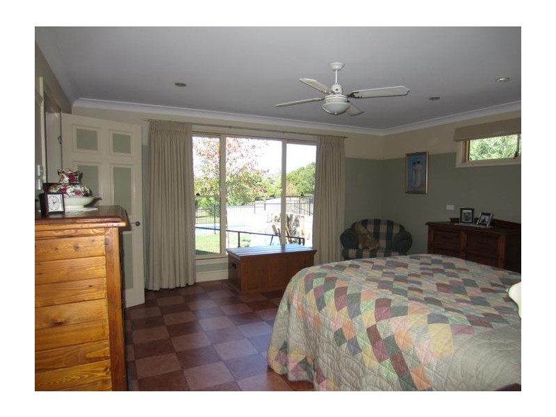 145 Cullerin Road Breadalbane via, Goulburn NSW 2580