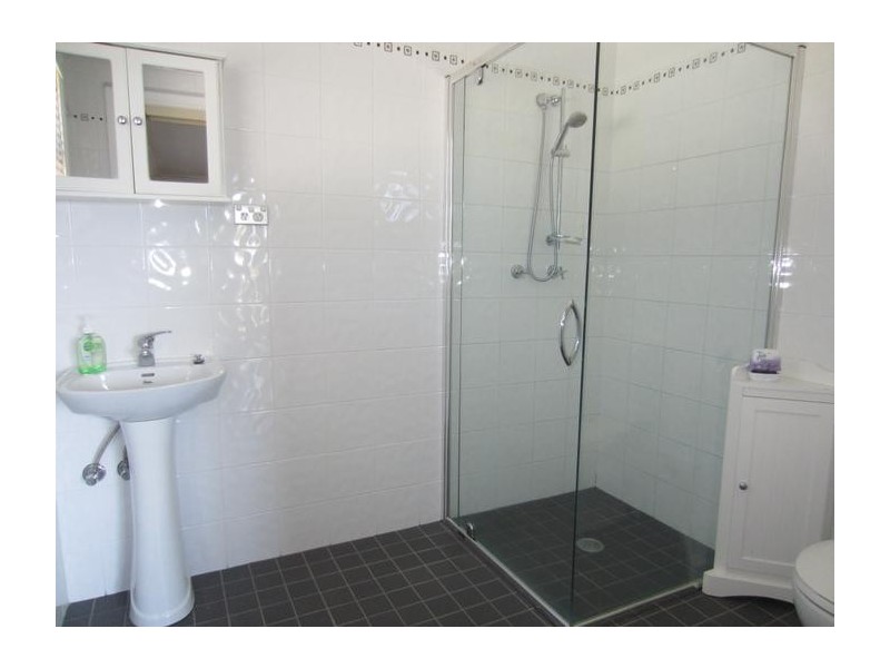 145 Cullerin Road Breadalbane via, Goulburn NSW 2580