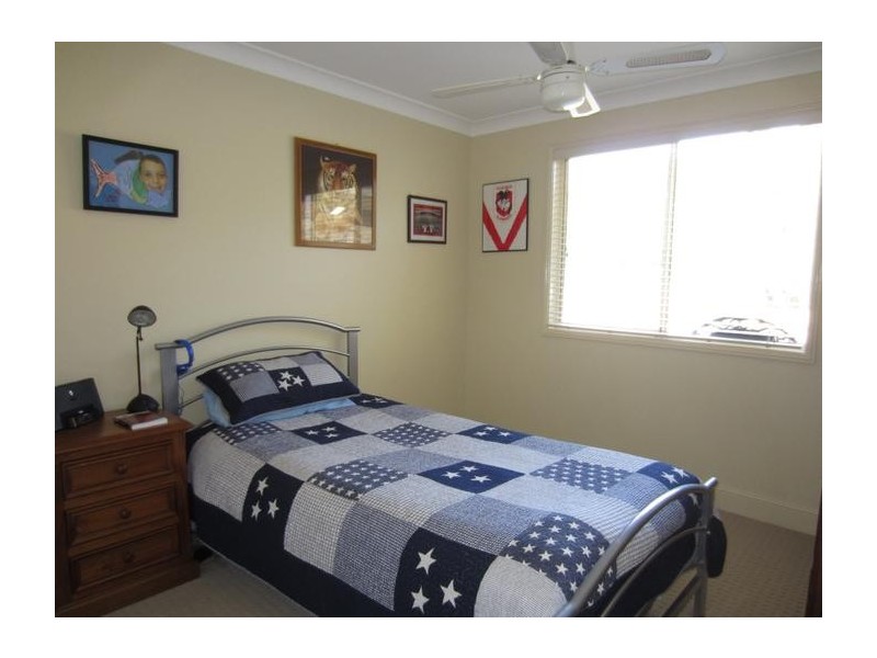 145 Cullerin Road Breadalbane via, Goulburn NSW 2580