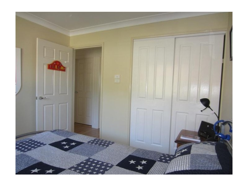 145 Cullerin Road Breadalbane via, Goulburn NSW 2580