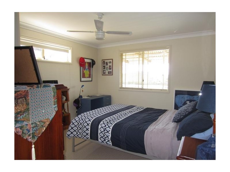 145 Cullerin Road Breadalbane via, Goulburn NSW 2580