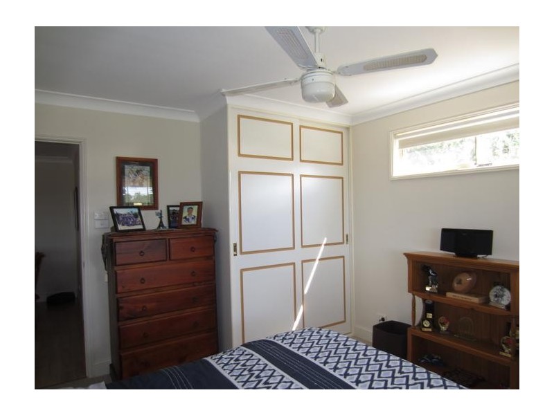 145 Cullerin Road Breadalbane via, Goulburn NSW 2580