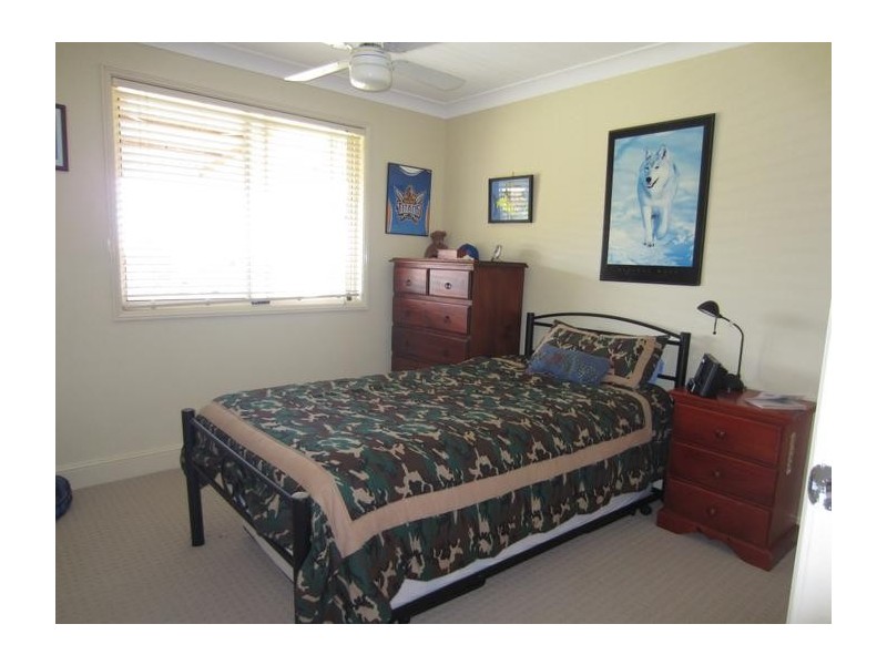 145 Cullerin Road Breadalbane via, Goulburn NSW 2580