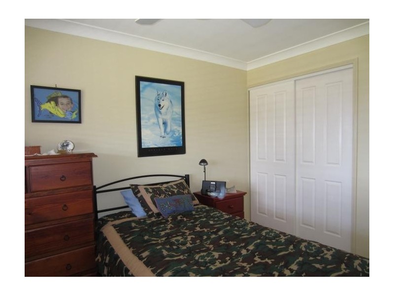 145 Cullerin Road Breadalbane via, Goulburn NSW 2580