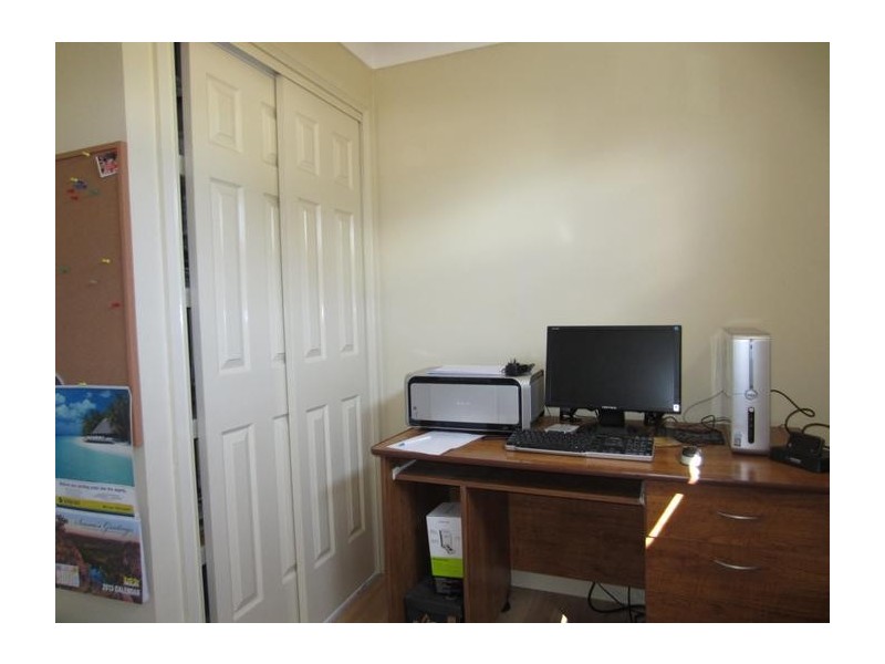 145 Cullerin Road Breadalbane via, Goulburn NSW 2580