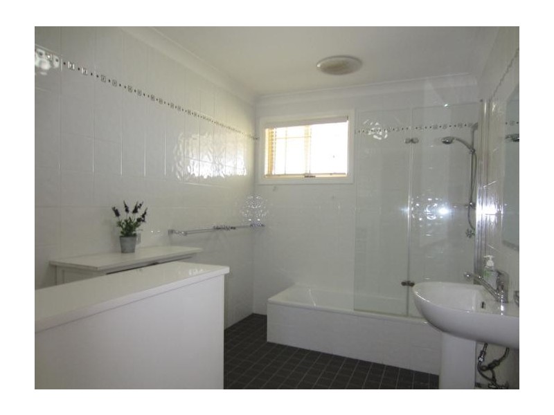 145 Cullerin Road Breadalbane via, Goulburn NSW 2580