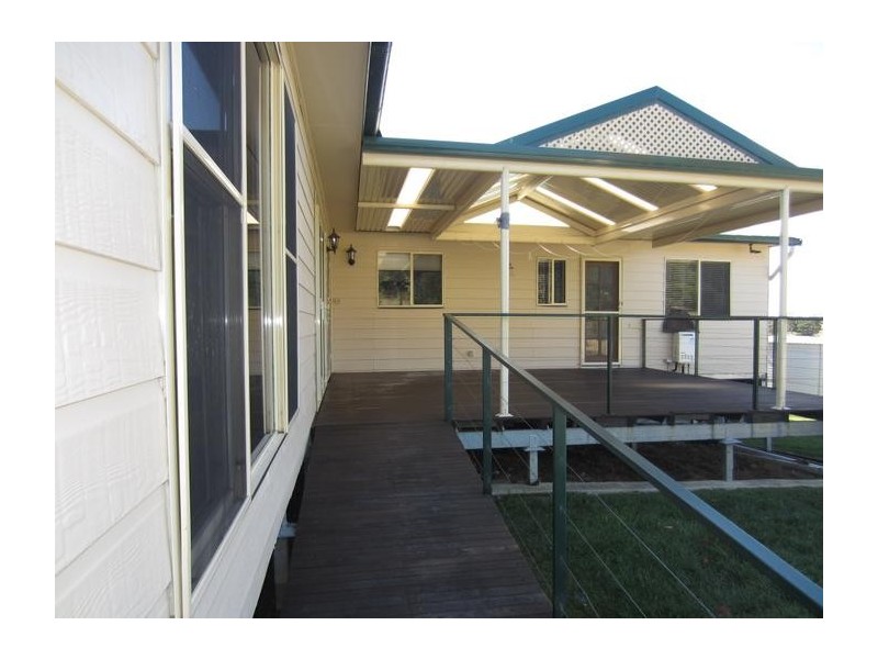 145 Cullerin Road Breadalbane via, Goulburn NSW 2580