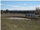 145 Cullerin Road Breadalbane via, Goulburn NSW 2580