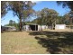145 Cullerin Road Breadalbane via, Goulburn NSW 2580