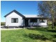 2 Jamieson Street, Crookwell NSW 2583