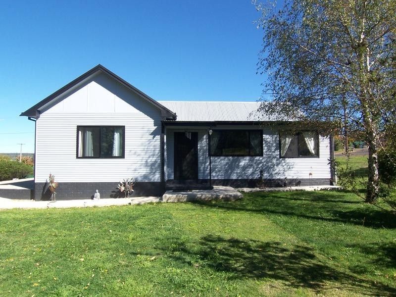 2 Jamieson Street, Crookwell NSW 2583