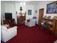 2 Jamieson Street, Crookwell NSW 2583