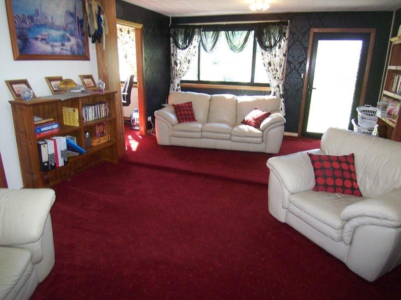 2 Jamieson Street, Crookwell NSW 2583