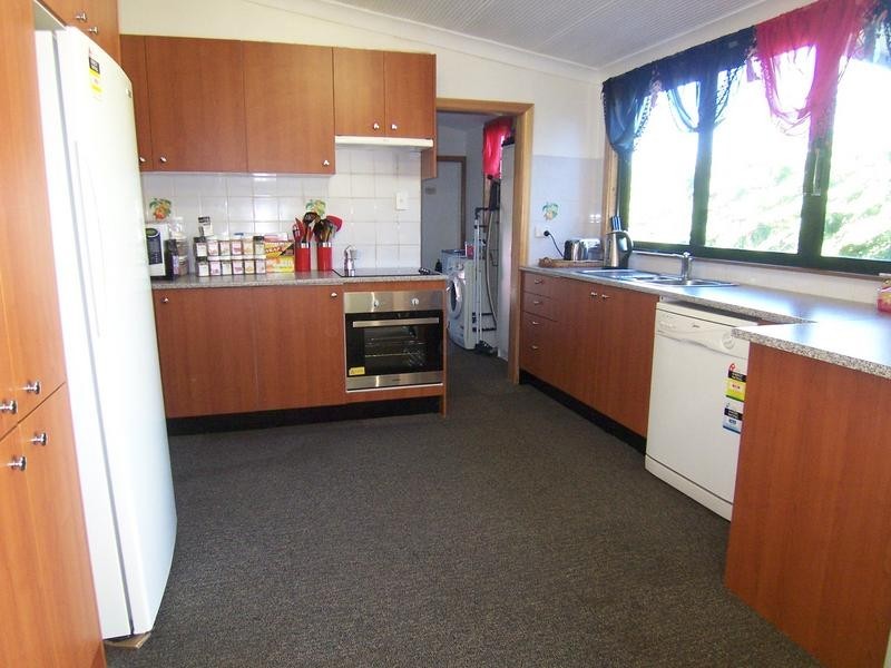 2 Jamieson Street, Crookwell NSW 2583