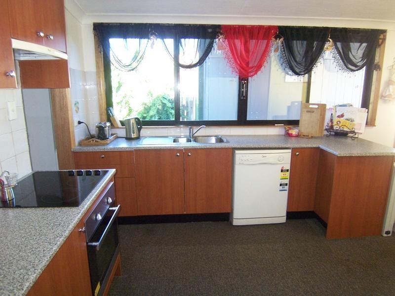 2 Jamieson Street, Crookwell NSW 2583