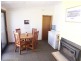2 Jamieson Street, Crookwell NSW 2583