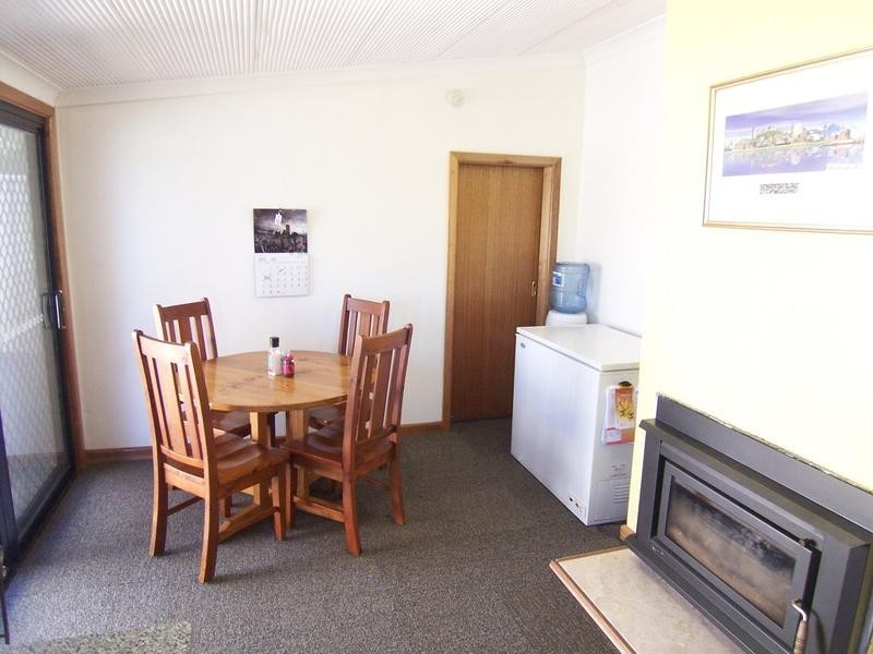 2 Jamieson Street, Crookwell NSW 2583