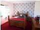 2 Jamieson Street, Crookwell NSW 2583