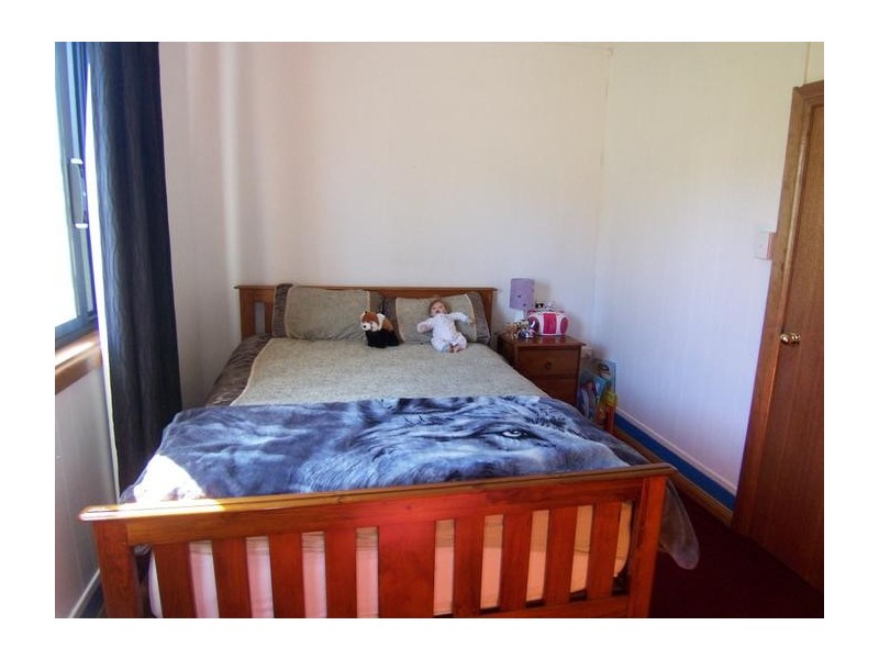 2 Jamieson Street, Crookwell NSW 2583