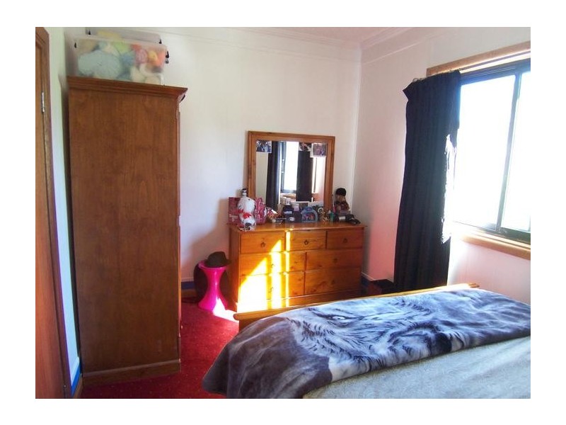 2 Jamieson Street, Crookwell NSW 2583