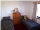 2 Jamieson Street, Crookwell NSW 2583