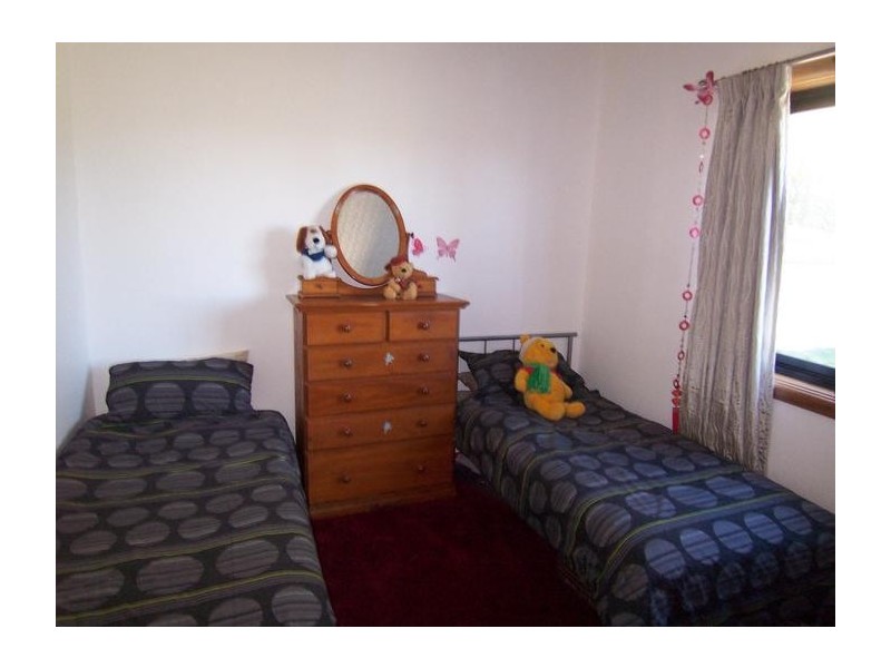 2 Jamieson Street, Crookwell NSW 2583