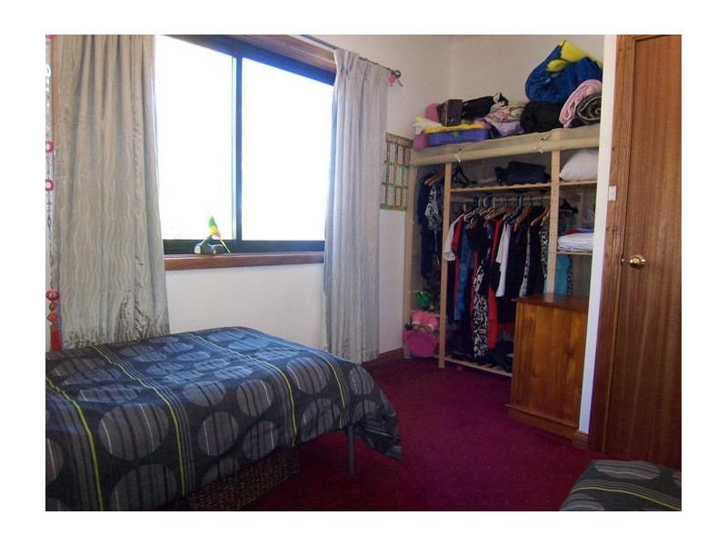 2 Jamieson Street, Crookwell NSW 2583