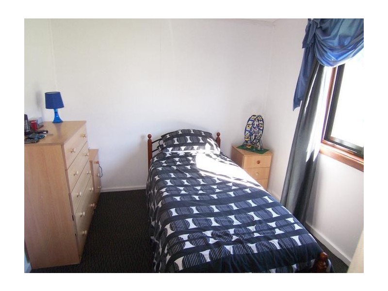 2 Jamieson Street, Crookwell NSW 2583