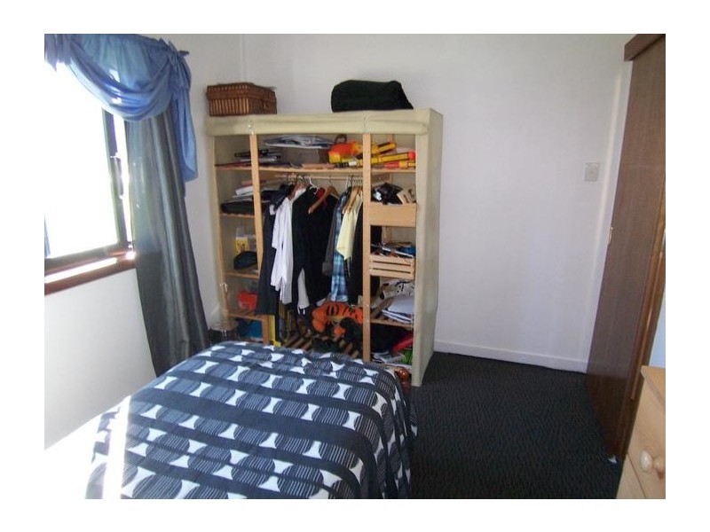 2 Jamieson Street, Crookwell NSW 2583