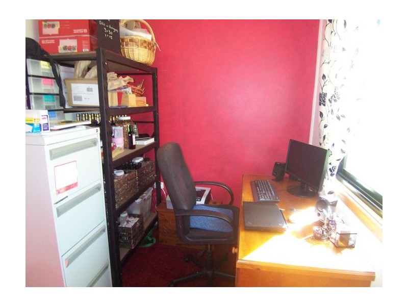 2 Jamieson Street, Crookwell NSW 2583