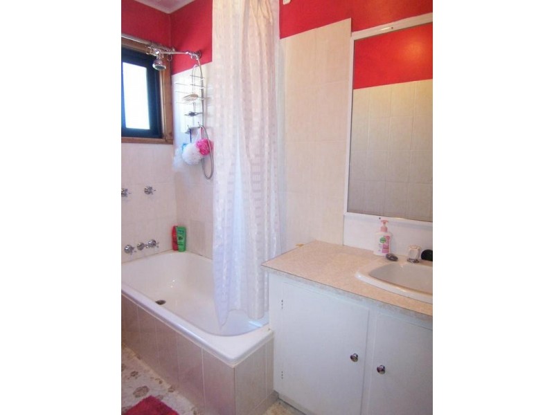 2 Jamieson Street, Crookwell NSW 2583