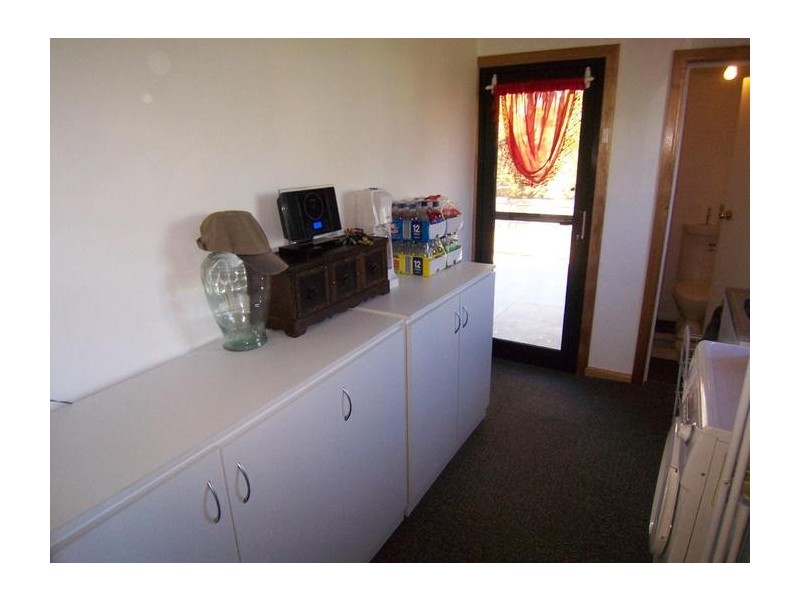 2 Jamieson Street, Crookwell NSW 2583