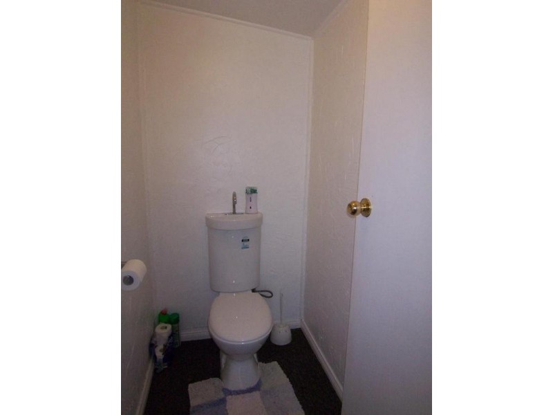 2 Jamieson Street, Crookwell NSW 2583