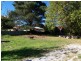 2 Jamieson Street, Crookwell NSW 2583