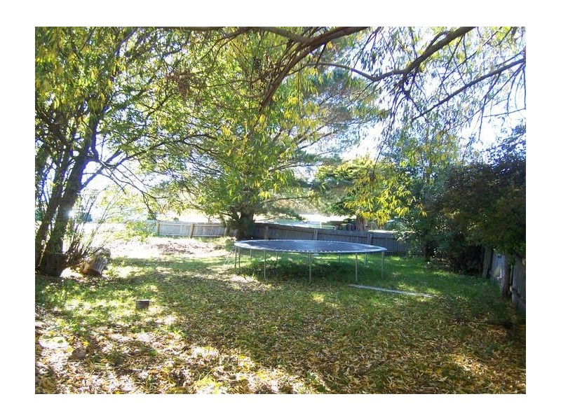 2 Jamieson Street, Crookwell NSW 2583